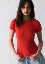 Load image into Gallery viewer, Pipeline Baby Tee
