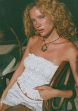 Load image into Gallery viewer, Mavis Top