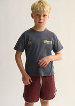 Load image into Gallery viewer, Maui Tee