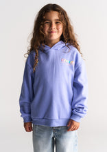Load image into Gallery viewer, Mellow Hoodie
