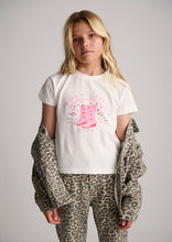 Load image into Gallery viewer, Bibs Tee