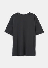 Load image into Gallery viewer, Basic Thrift Tee