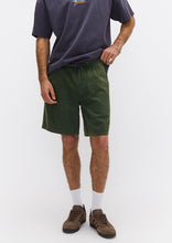 Load image into Gallery viewer, Maui Shorts