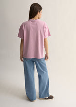 Load image into Gallery viewer, Basic Throwback Tee