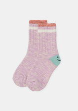 Load image into Gallery viewer, Happiness Socks