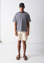 Load image into Gallery viewer, Lenny Tee