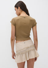 Load image into Gallery viewer, Staple Tee