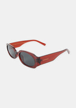 Load image into Gallery viewer, Mon Sunglasses