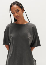 Load image into Gallery viewer, Basic Thrift Tee
