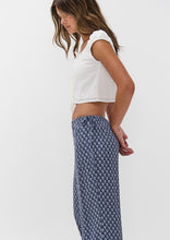 Load image into Gallery viewer, Bindi Pants