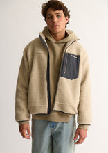 Load image into Gallery viewer, Fairhaven Jacket
