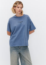 Load image into Gallery viewer, Thrift Tee