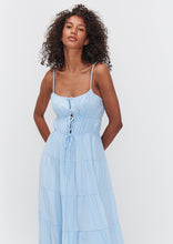 Load image into Gallery viewer, Dahlia Maxi Dress