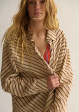 Load image into Gallery viewer, Leon Shirt