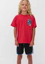 Load image into Gallery viewer, Maui Tee