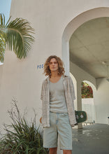 Load image into Gallery viewer, Rayon Shirt