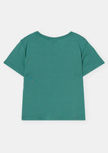 Load image into Gallery viewer, Lizzie Tee