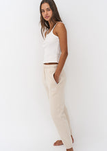 Load image into Gallery viewer, Kimmy Trackies