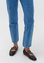 Load image into Gallery viewer, Maddie Ballet Flats