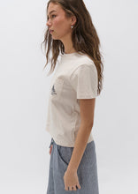 Load image into Gallery viewer, Louttit Tee