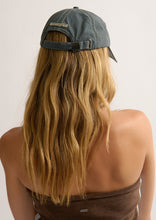 Load image into Gallery viewer, King Tide Cap