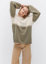 Load image into Gallery viewer, Cruze Knit