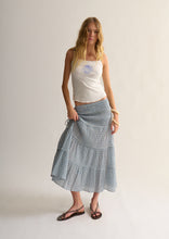 Load image into Gallery viewer, Malibu Singlet