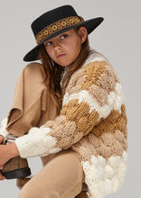 Load image into Gallery viewer, Nana Knit Cardi