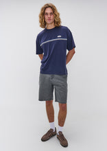 Load image into Gallery viewer, Panel Maui Tee