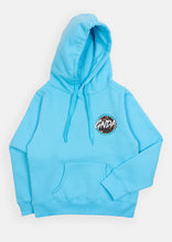 Load image into Gallery viewer, Ocean Spray Hood
