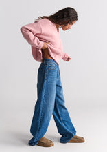 Load image into Gallery viewer, Freddie Cardigan