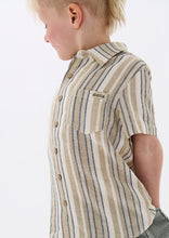 Load image into Gallery viewer, Aireys Short Sleeve Shirt