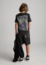 Load image into Gallery viewer, Vintage Tee