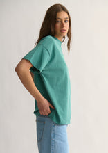 Load image into Gallery viewer, Dad Tee