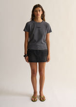 Load image into Gallery viewer, Offshore Tee