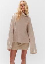 Load image into Gallery viewer, Elsa Knit