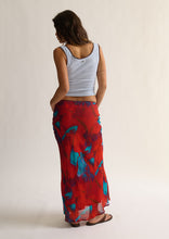 Load image into Gallery viewer, Laney Maxi Skirt