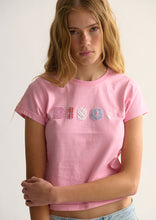Load image into Gallery viewer, Crush Tee
