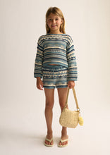 Load image into Gallery viewer, Annika Shorts