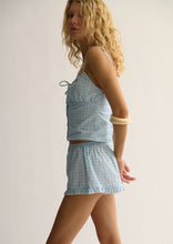 Load image into Gallery viewer, Heidi Top