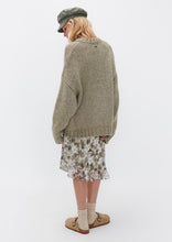 Load image into Gallery viewer, Vacation Knit