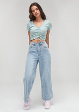 Load image into Gallery viewer, Emily Tee