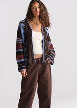 Load image into Gallery viewer, Lonnie Knit