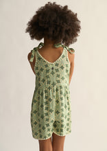 Load image into Gallery viewer, Sienna Stitch Playsuit