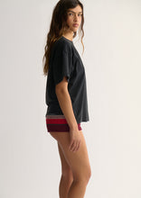 Load image into Gallery viewer, Thrift Tee