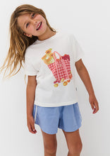 Load image into Gallery viewer, Thrift Tee