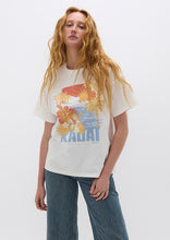 Load image into Gallery viewer, Throwback Tee
