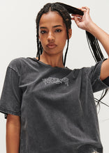 Load image into Gallery viewer, Bibs Tee