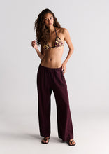 Load image into Gallery viewer, Noosa Pants