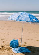 Load image into Gallery viewer, Oversized Swim Beach Bag